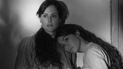 lesbea hd|The 13 Best Lesbian Movies on Netflix Right Now .